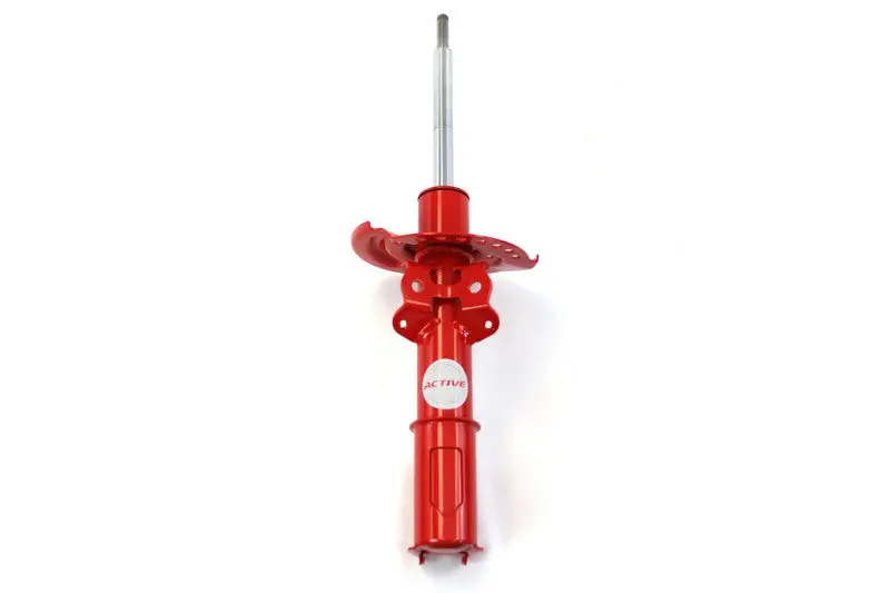 Koni Special Active Shock 15-23 Ford Mustang S550 Front 1