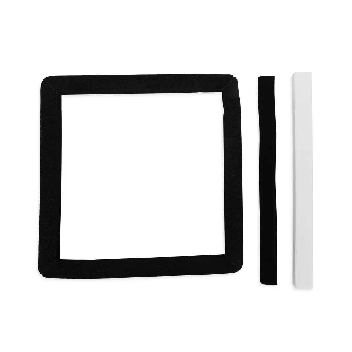 A/C Gasket 14" X 14" Universal 1