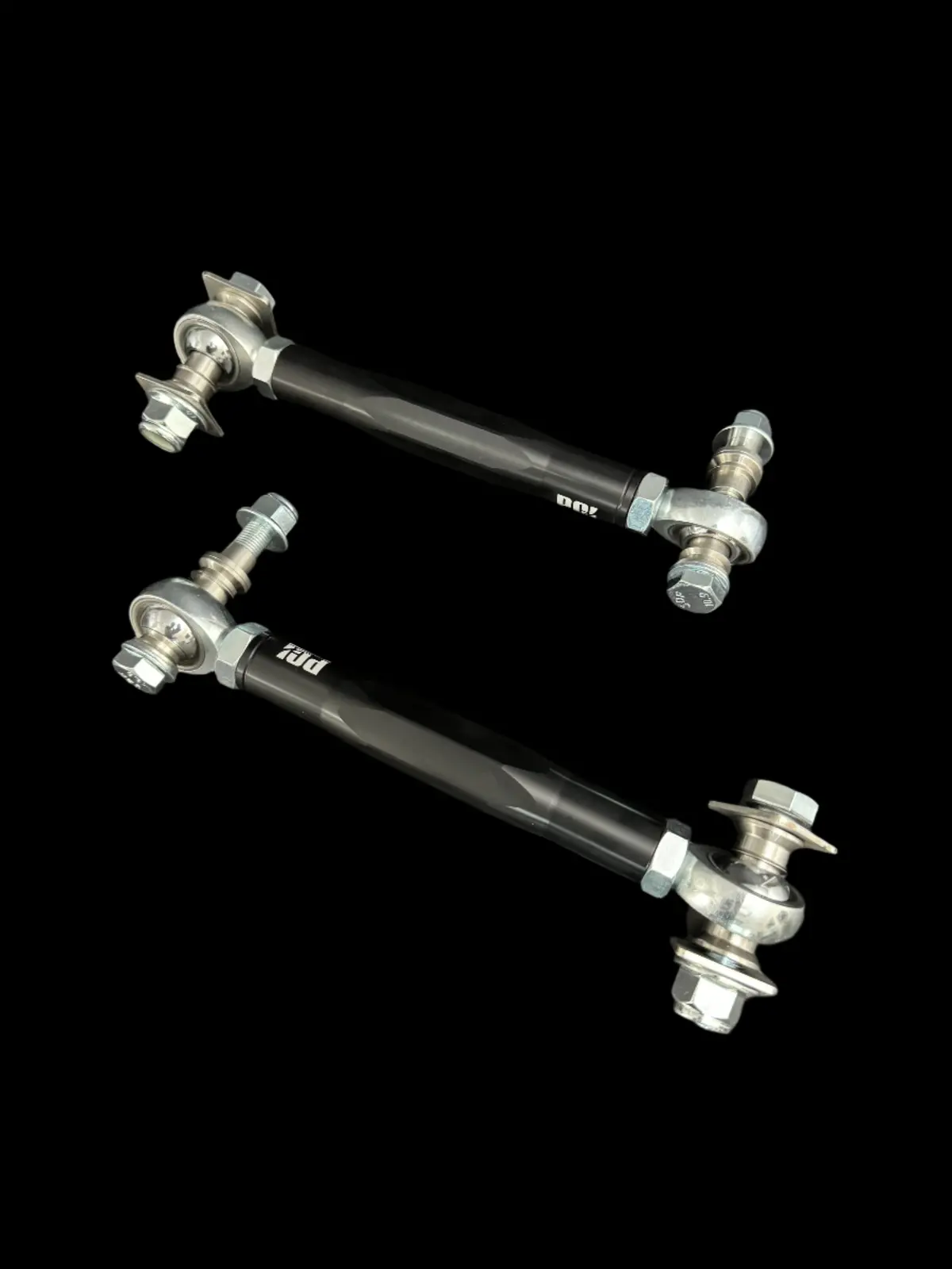 Rear Toe Links Gr86/Brz/Frs 1