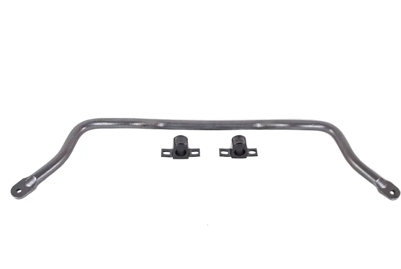 Hellwig 07-21 Ford Expedition Solid Heat Treated Chromoly 1-1/2In Front Sway Bar 1