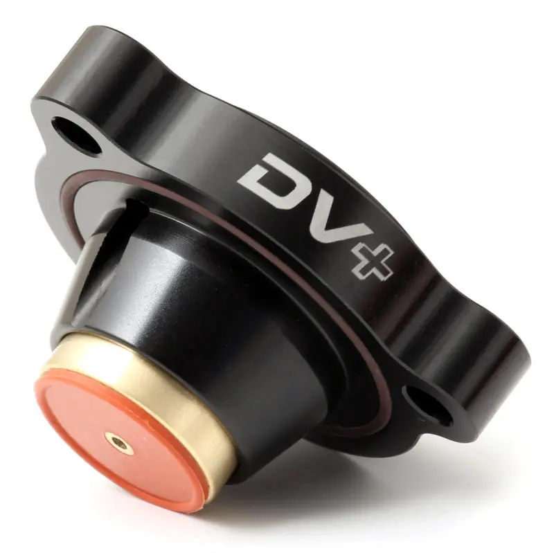 Gfb Diverter Valve Dv+ 12+ Gm 2.0 Ltg Engine 1