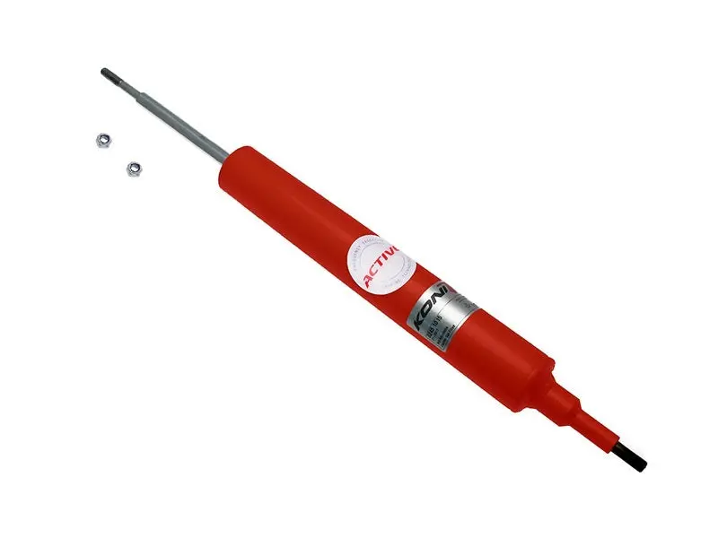 Koni Special Active Shock Fsd 06-11 Bmw 3 Series Awd (E90) Rear 1