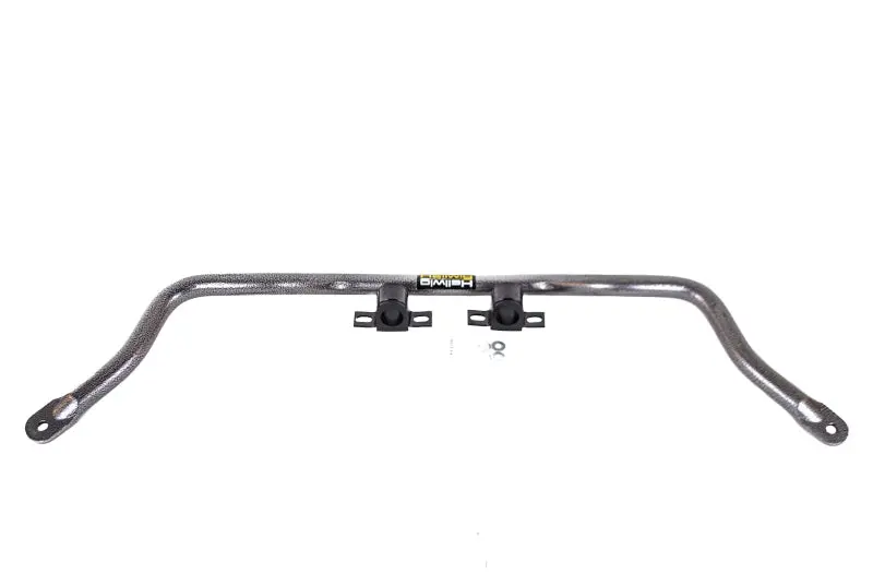 Hellwig 09-20 Ford F-150 2/4Wd Solid Heat Treated Chromoly 1-1/2In Front Sway Bar 1