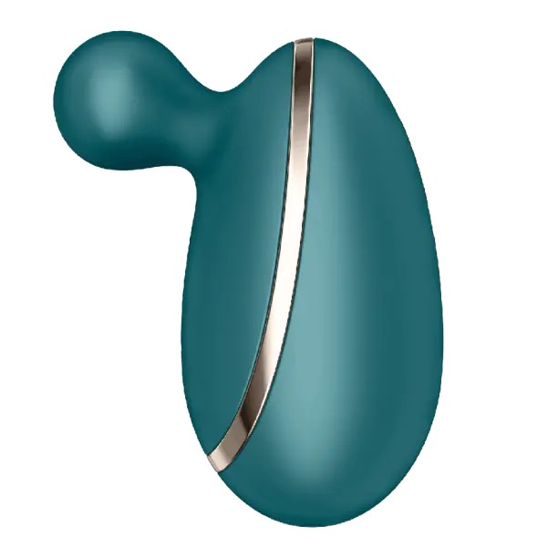 Satisfyer Spot On 1 1