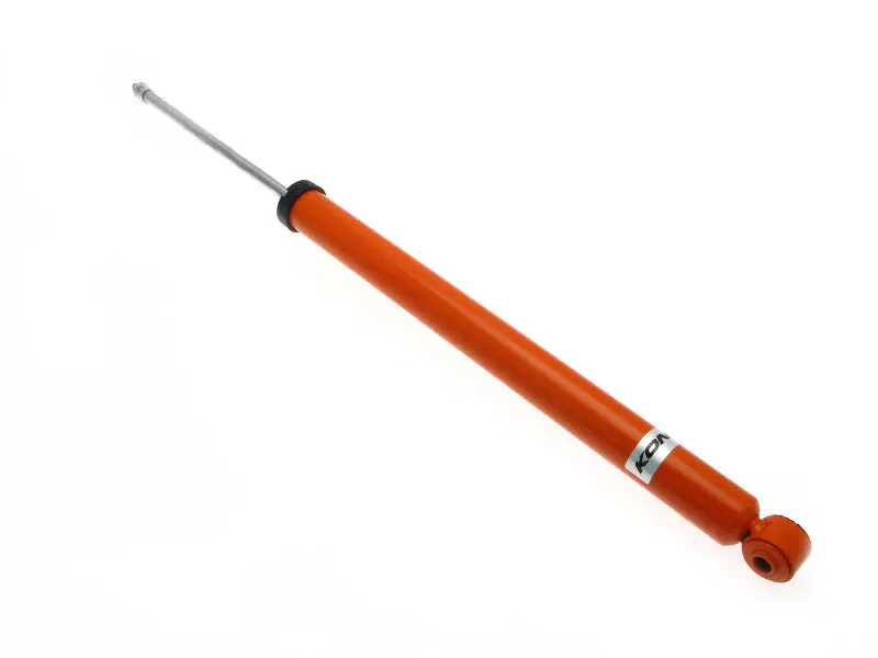 Koni Str.T (Orange) Shock 10-13 Mazda Mazdaspeed3 Sedan And Hatchback - Rear 1