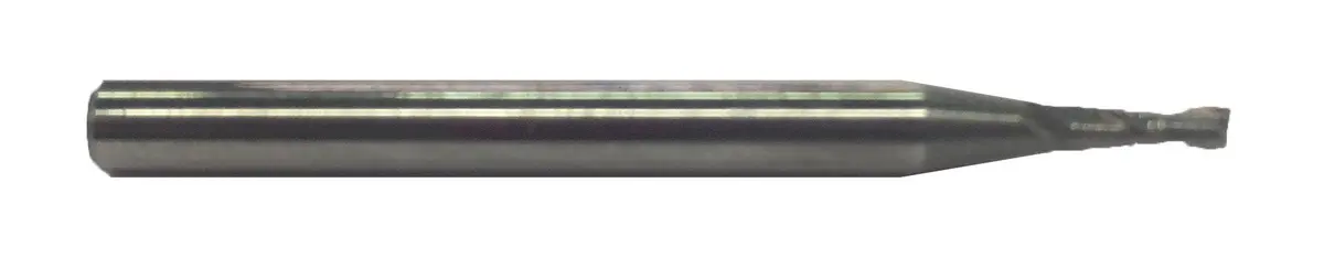 Engraving Bit Kit 1