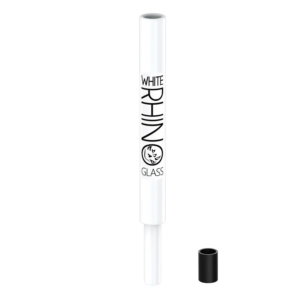 Ceramic Straw V2 Nectar Collector 1