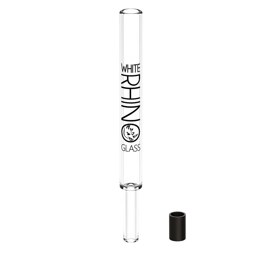 Pyrex V2 Glass Nectar Collector 1