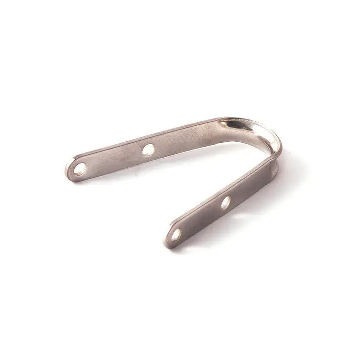 Hobie Boom Block Hanger 1