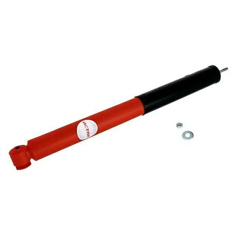 Koni Special Active Shock Fsd 99-05 Bmw 3-Series E46 Rwd Rear 1