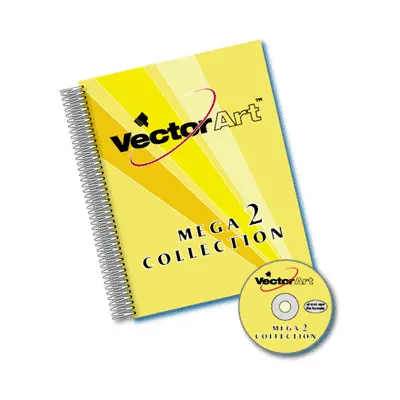 Vector Art Mega Collection 2 1