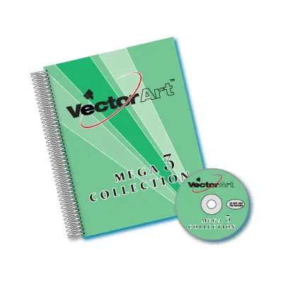 Vector Art Mega Collection 3 1