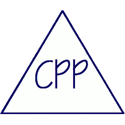 Cabinetpartspro 1