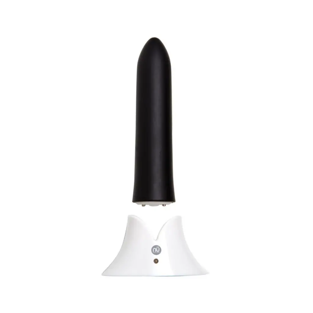 Sensuelle Point Rechargeable Bullet 1