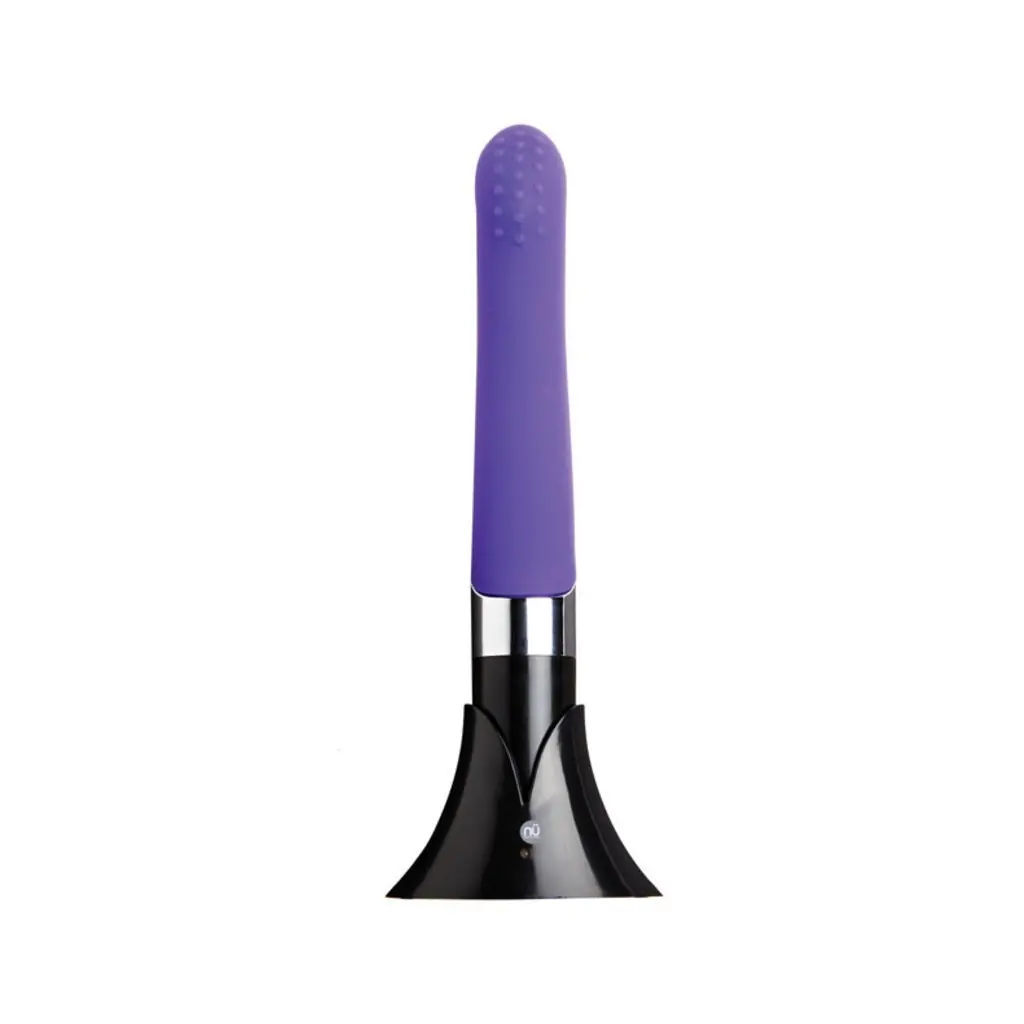 Sensuelle Pearl Rechargeable Vibrator 1