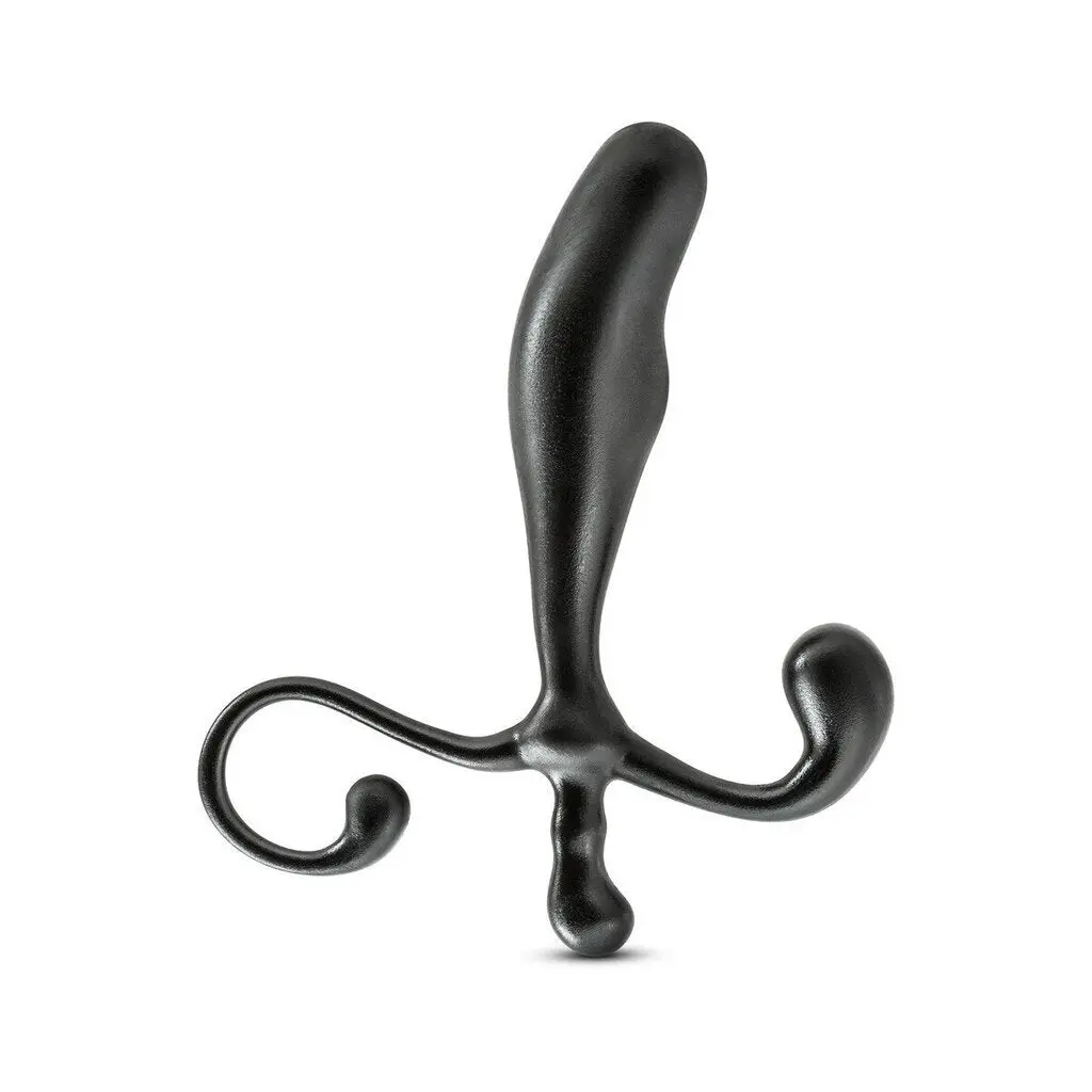 Performance - Prostimulator Vx1 1