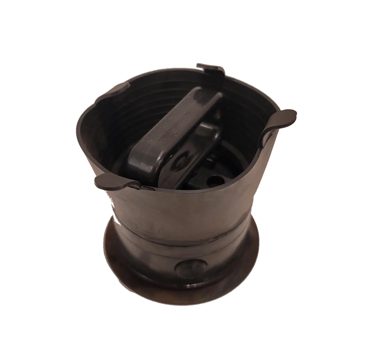 Debris Cap For Water Valve Boxes Or 4" Pipe 1
