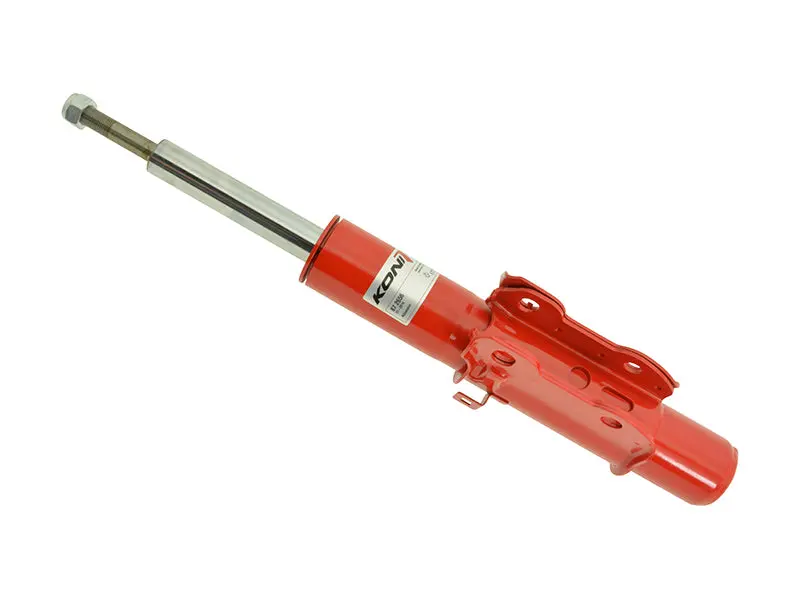 Koni Heavy Track (Red) Shock 07-13 Dodge Sprinter 2500 - Front 1