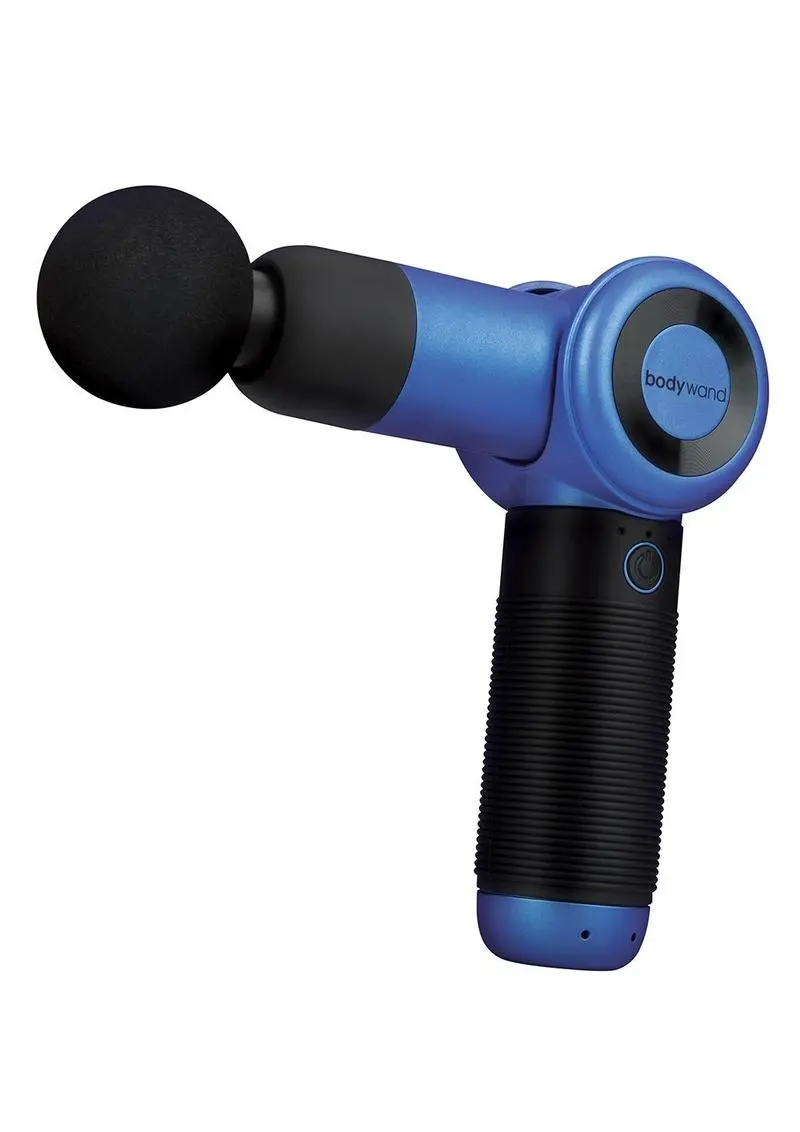 Bodywand Versawand - Blue 1