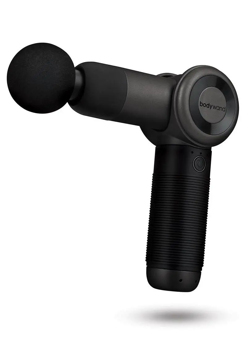 Bodywand Versawand - Gray 1