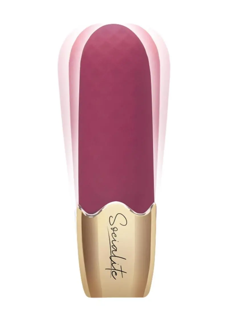 Bw Socialite Surrender Mini Vibe 1