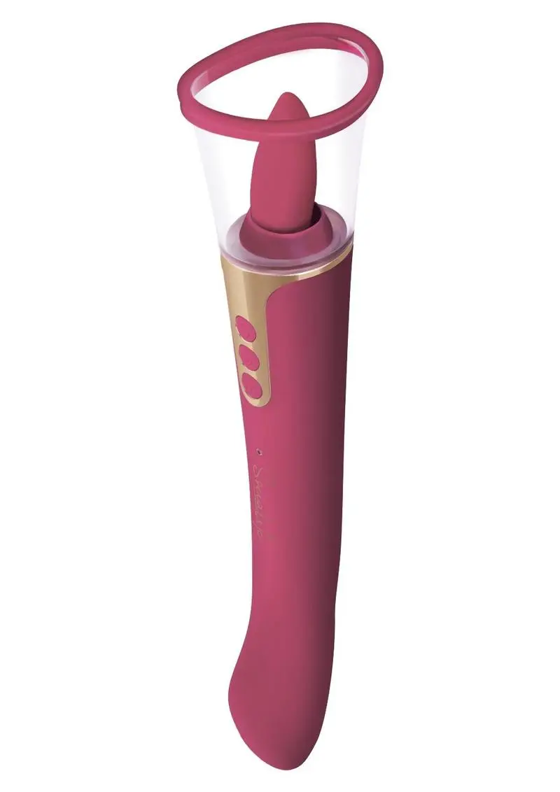 Bw Socialite Provacateur Lingus Vibe 1
