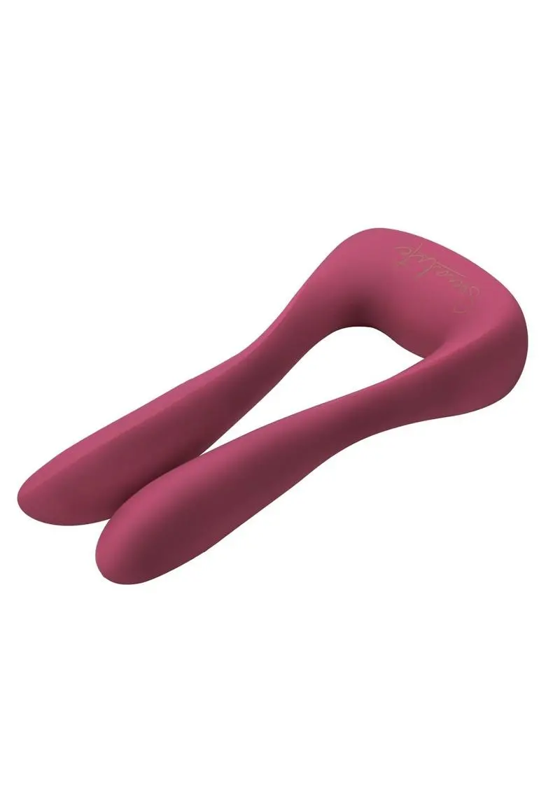 Bw Socialite Marquis Dp Vario Vibe 1