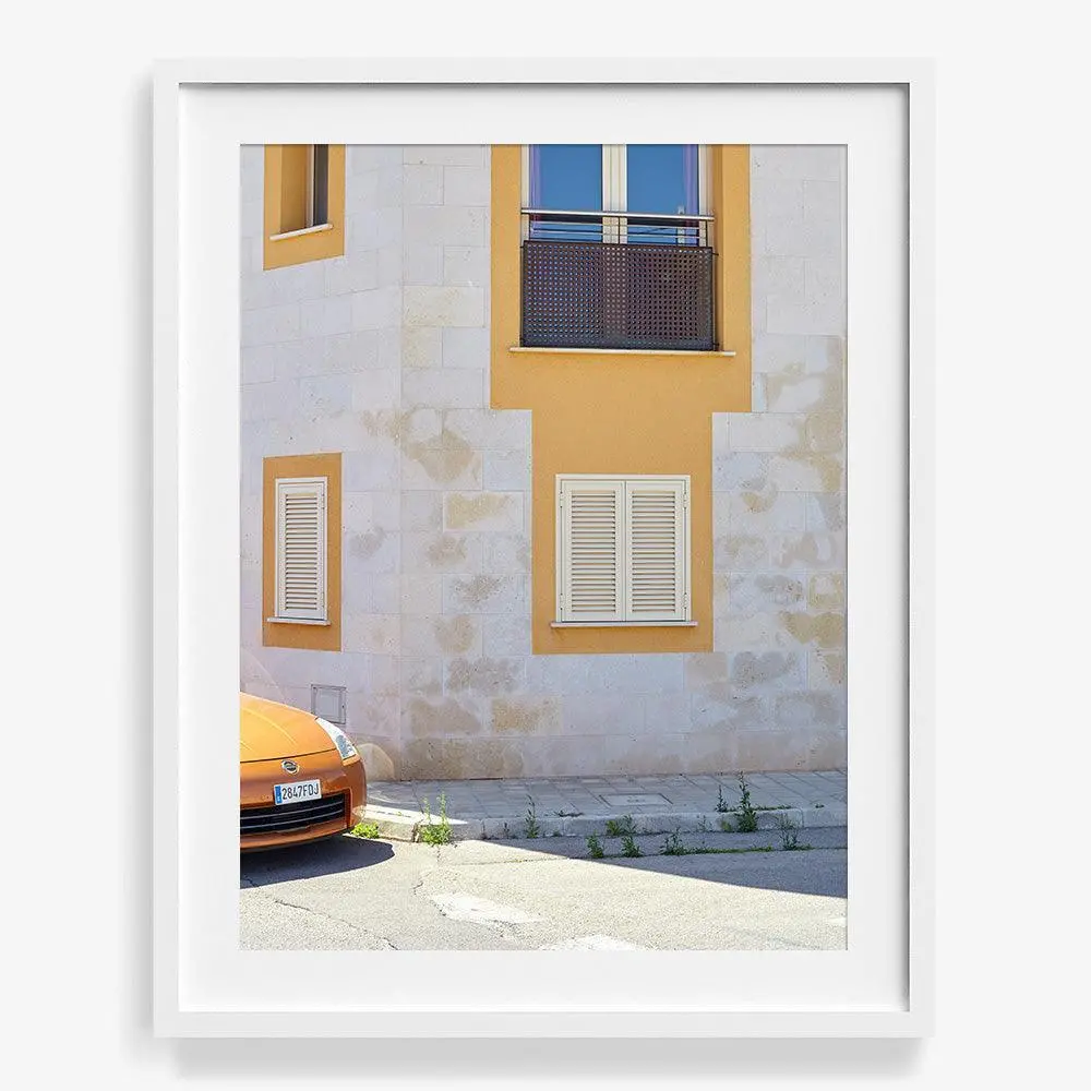 Mallorca Building 4 1