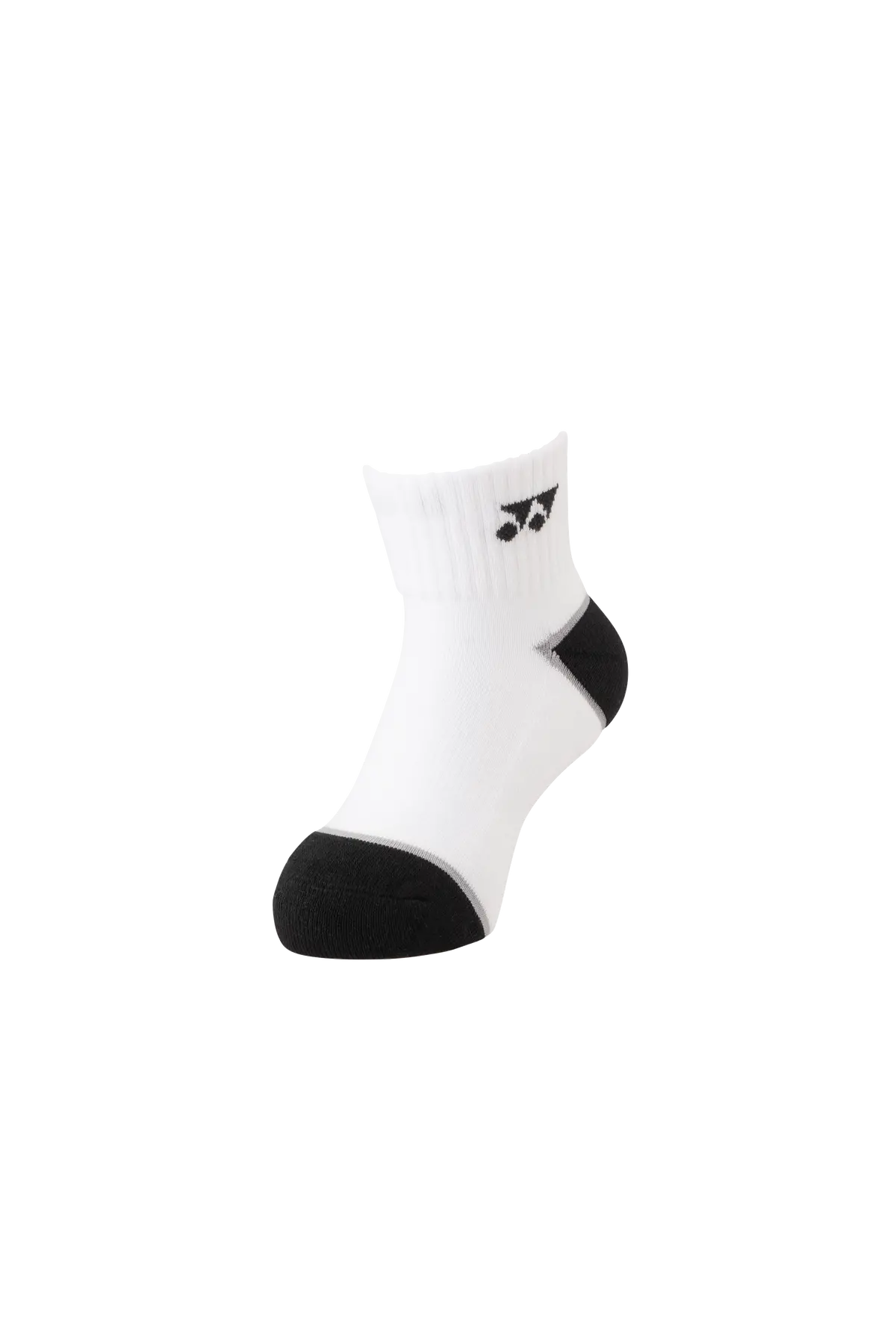 Yonex Junior Sports Socks 19189J 3-Pack (19-22 Cm) 1
