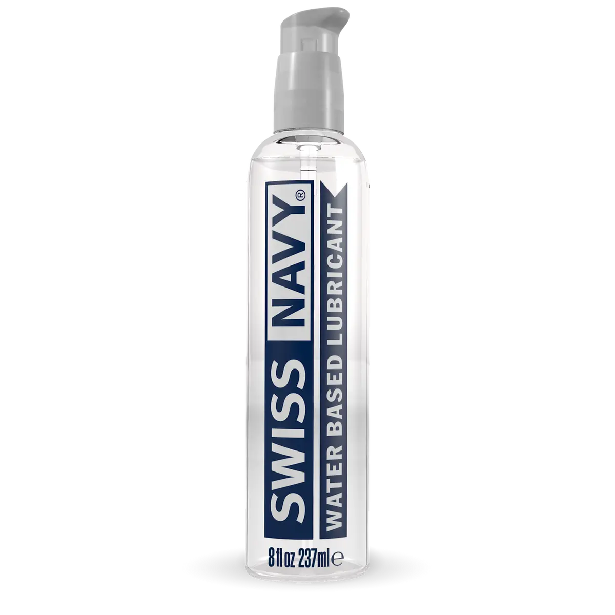 Water Based Lubricant 4