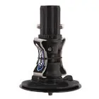 Chinook 1 Bolt Tendon Base 1