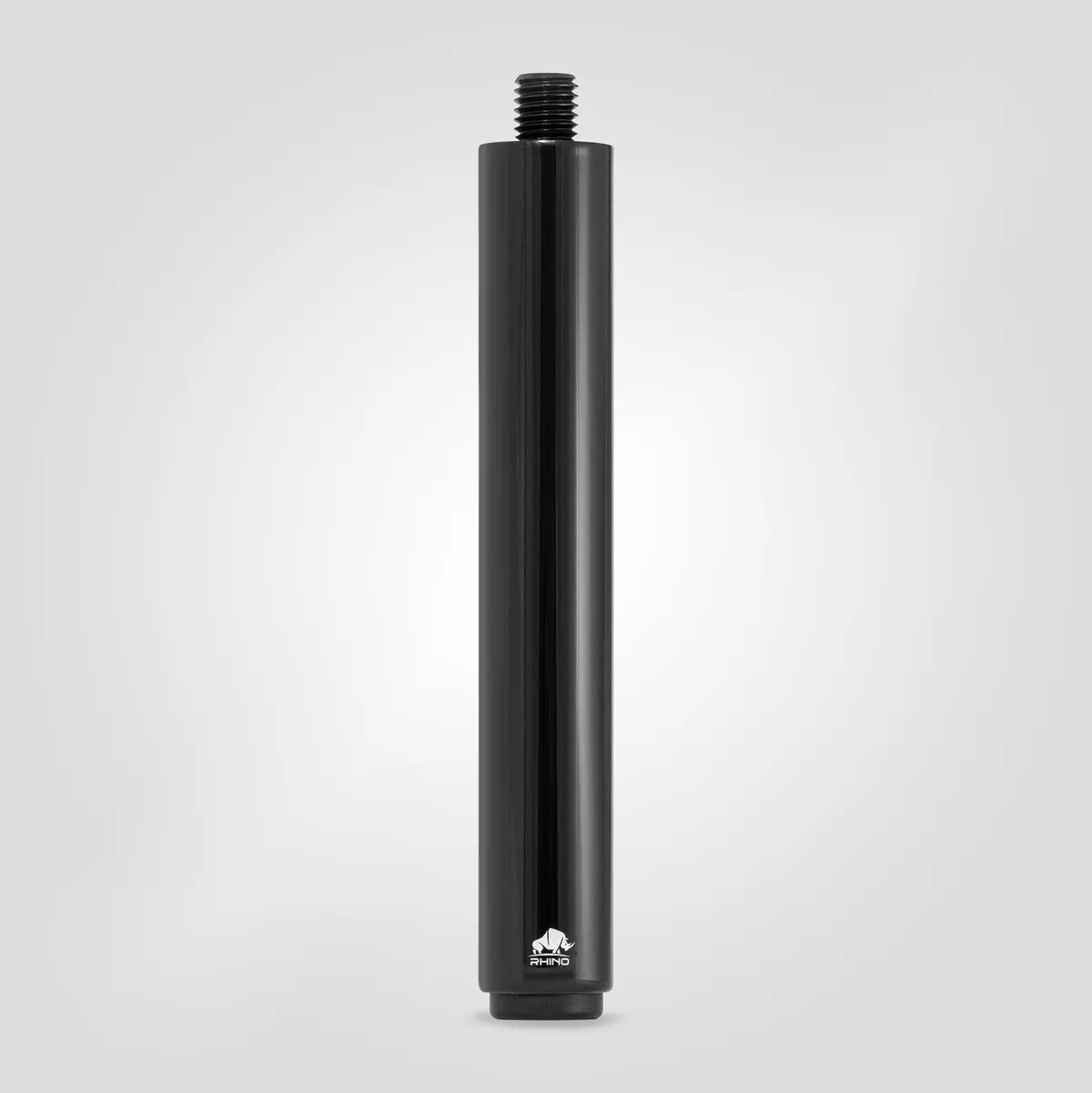 Rhino Extension - Black 1