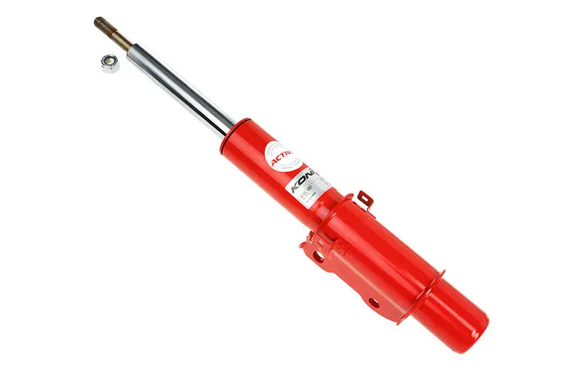 Koni 2007 Dodge Sprinter 3500 Front Fsd Shock 1