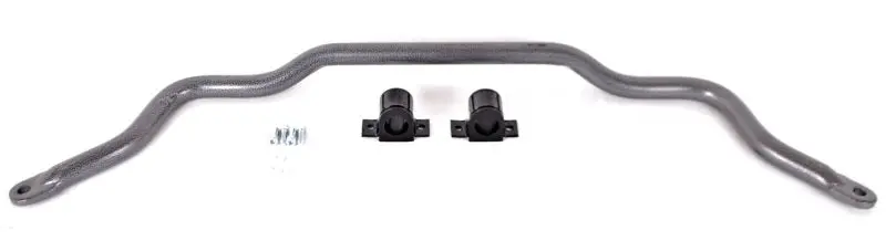 Hellwig 07-14 Chevrolet Tahoe 2/4Wd Solid Heat Treated Chromoly 1-1/2In Front Sway Bar 1