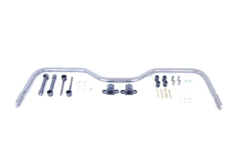 Hellwig 14-22 Ram 2500 Solid Heat Treated Chromoly 1-1/4In Big Wig Rear Sway Bar 1