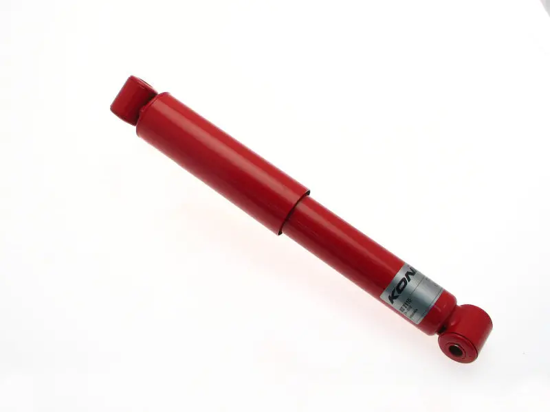 Koni Classic (Red) Shock 70-71 Volkswagen Bus & Transporter Type Ii - Front 1