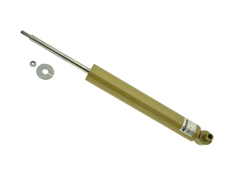 Koni Special Active Shock Fsd 12-17 Bmw 3 Series F30 Awd Rear 1