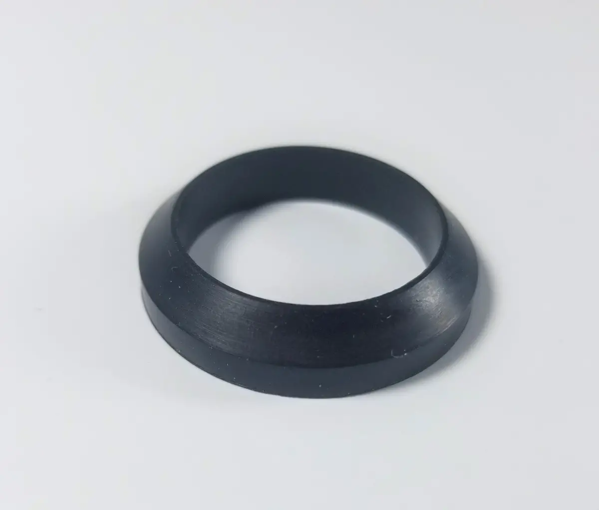 3/4" Bevel Gasket For Water Meter Yoke Expansion Connection Wheels 1