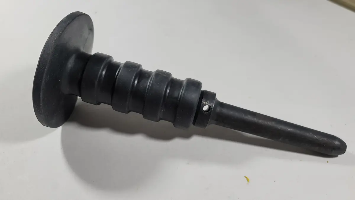 Knuckle Saver 3 In 1 Flaring And Rounding Tool 1
