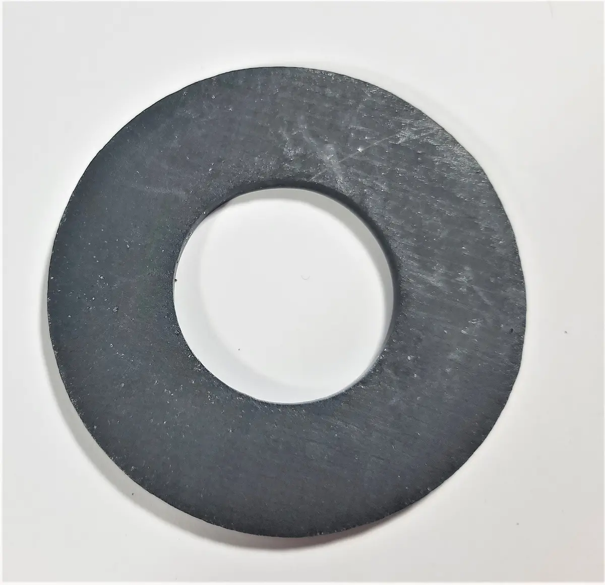 Fire Hydrant Hose And Pumper Nozzle Gaskets 1
