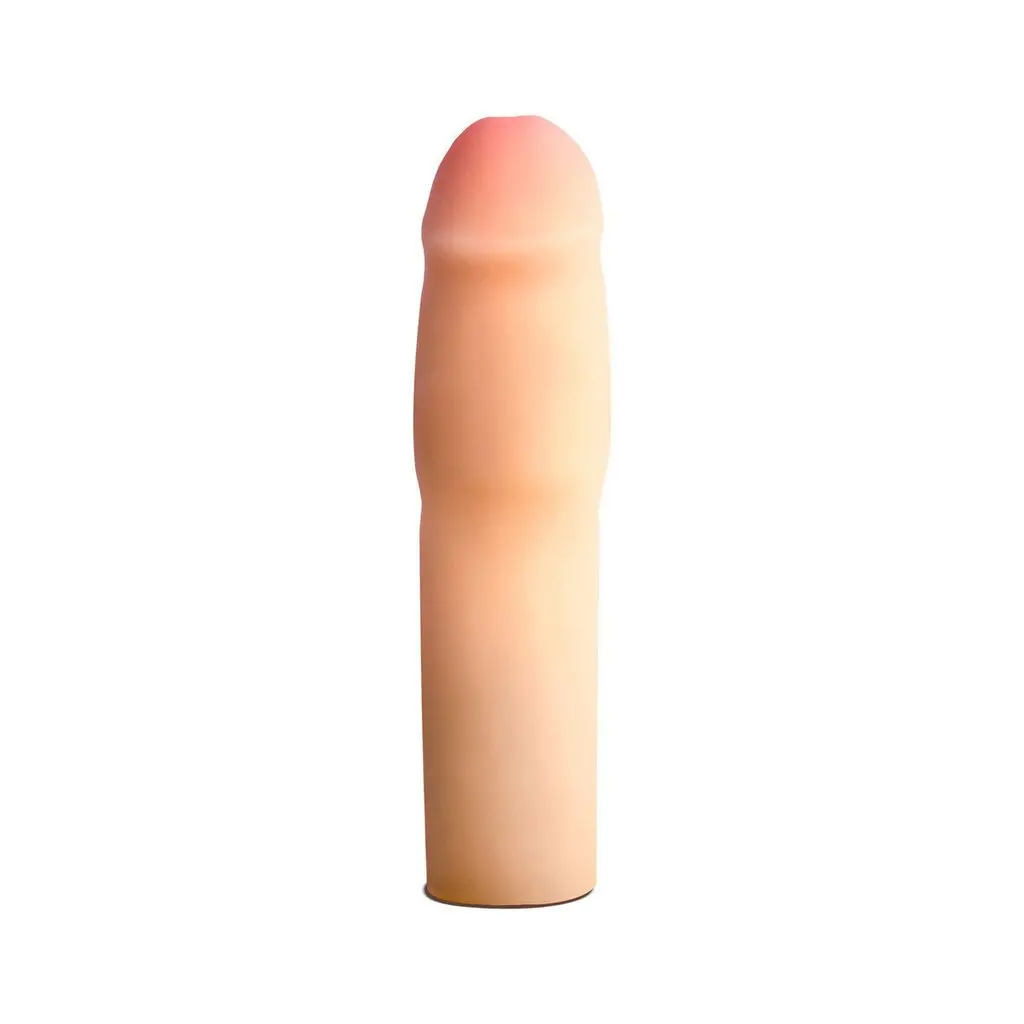 Performance - 1.5In Cock Xtender 1