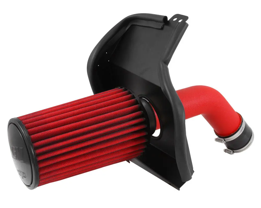 21-735Wr Filtro De Aire Intake Aem Wrx Sti H4-2.5L F/I Subaru 2014-16 1