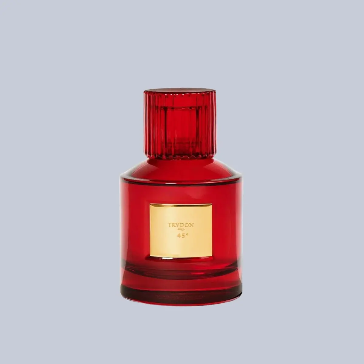 Trudon Nuit Rouge 45° Parfum 100Ml 1