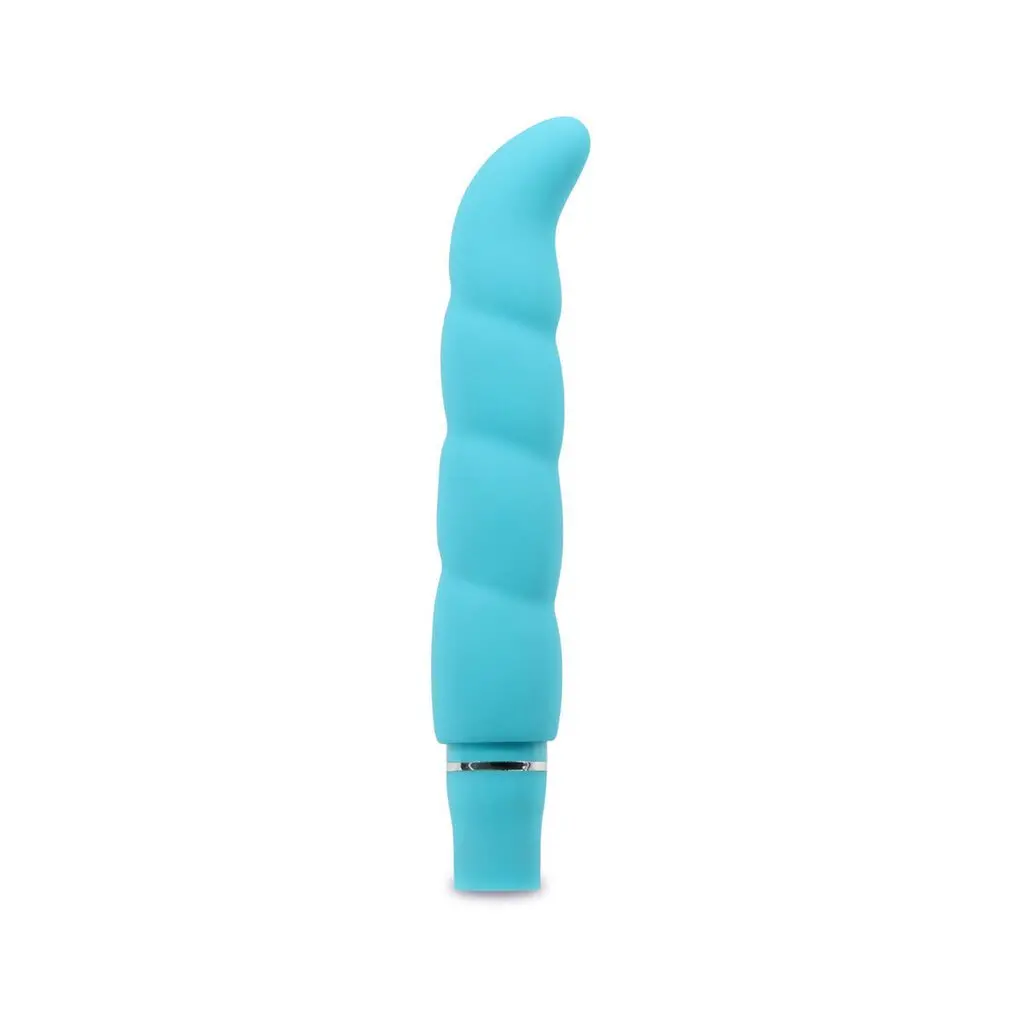 Luxe - Purity G Vibe 1