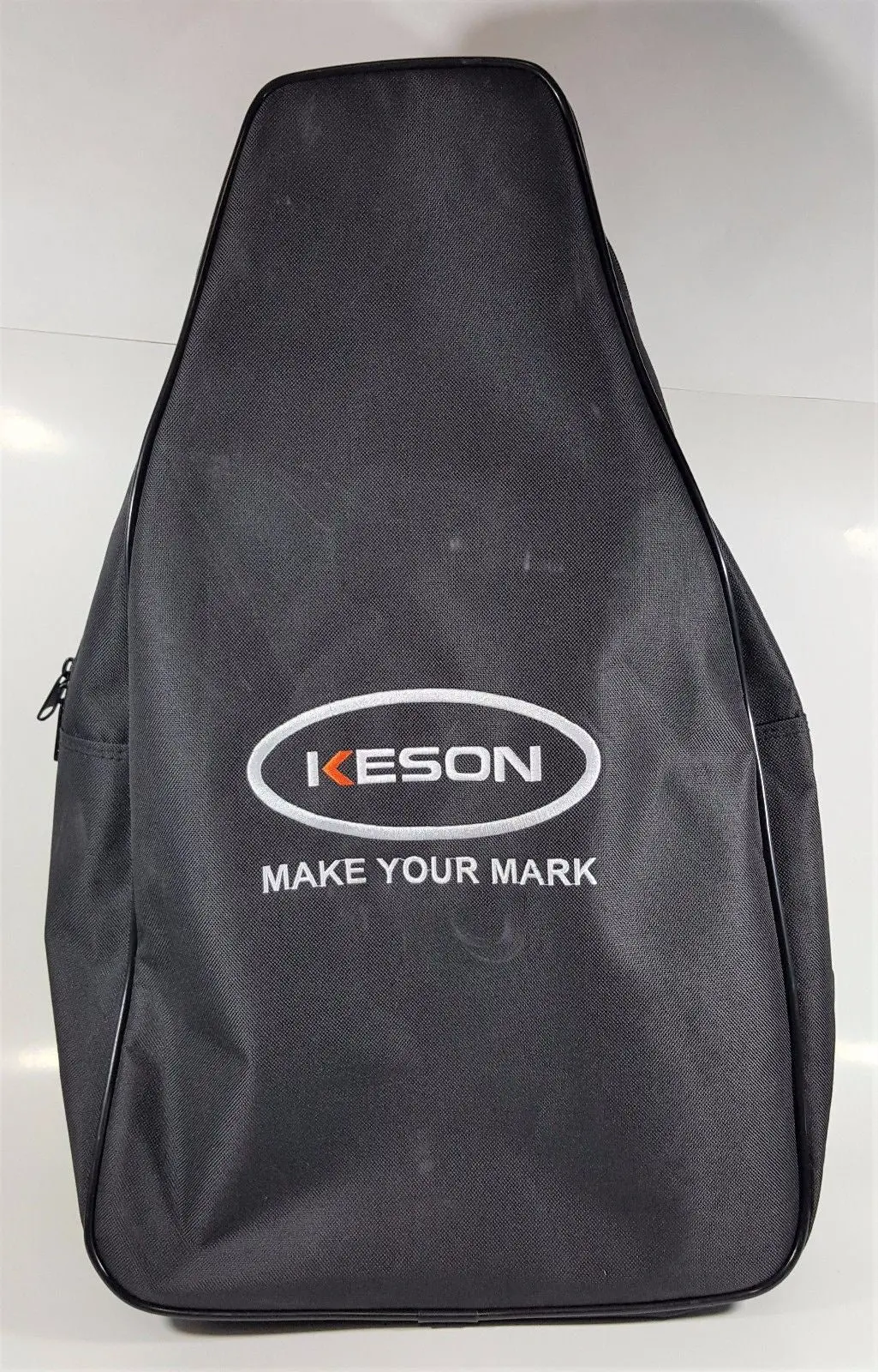 Backpack Style Carry Bag For Keson Rrt12 Folding Measuring Wheel 1