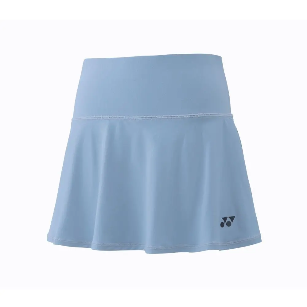 Yonex 26052 Women's Skort (Saxe) 1