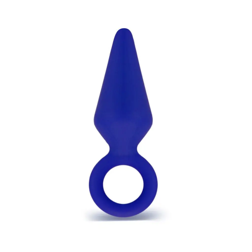 Luxe - Candy Rimmer - Small 1