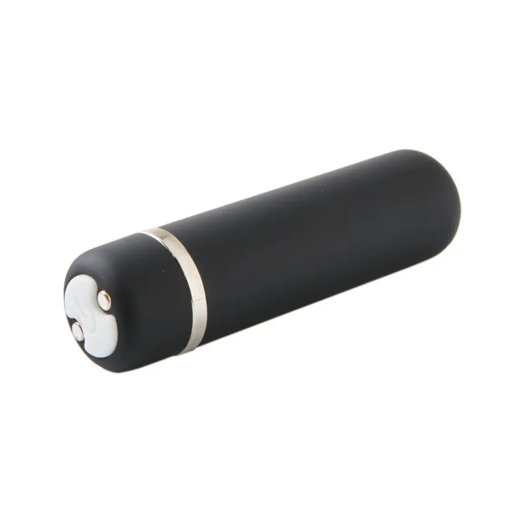 Sensuelle Joie Bullet - 15 Function 1