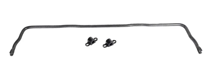 Hellwig 07-18 Jeep Wrangler Jk 4Wd Solid Heat Treated Chromoly 7/8In Rear Sway Bar 1