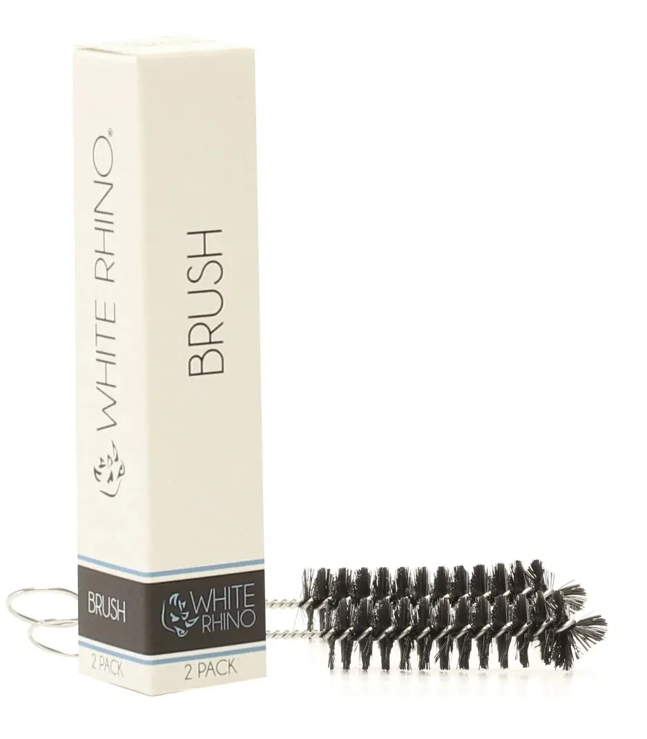 Cleaning Brush 2 Pack 1